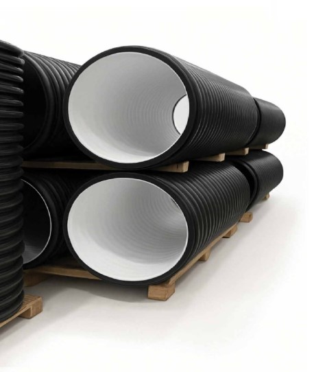 inter - Водком България